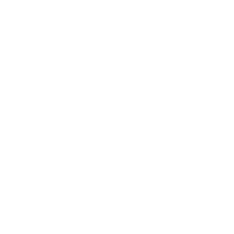Pipe's Plumbing